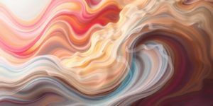 Navigating market uncertainty with expert advice.